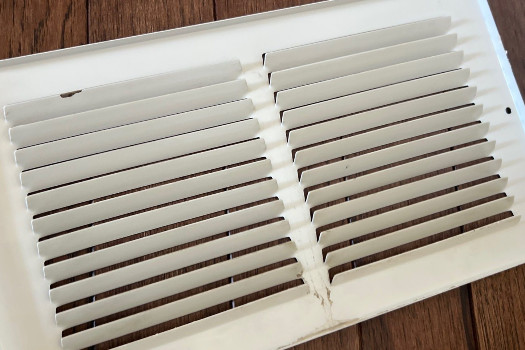 contact about dryer vent cleaning in houston air duct cleaning in houston contact about dryer vent cleaning in houston air duct cleaning in houston