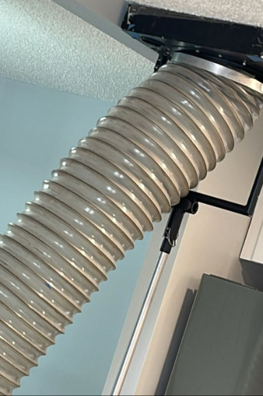 contact about dryer vent cleaning in houston air duct cleaning in houston contact about dryer vent cleaning in houston air duct cleaning in houston