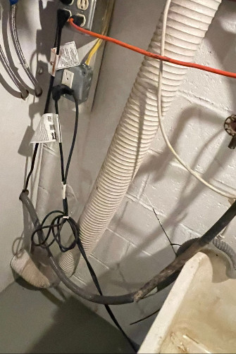 contact about dryer vent cleaning in houston air duct cleaning contact about dryer vent cleaning in houston air duct cleaning